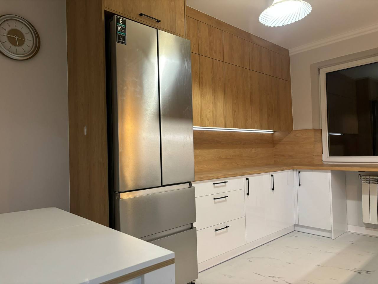 photo_2025-10-08_09-33-36