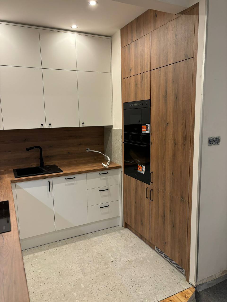 photo_2025-10-08_09-33-41