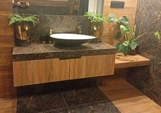 photo_2025-10-08_09-33-43