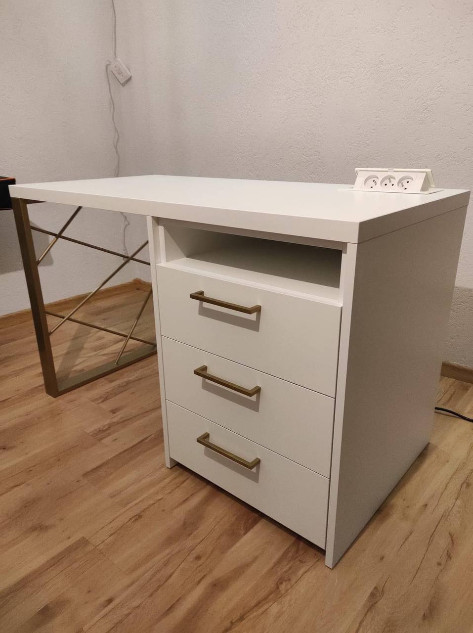 photo_2025-10-08_09-33-46