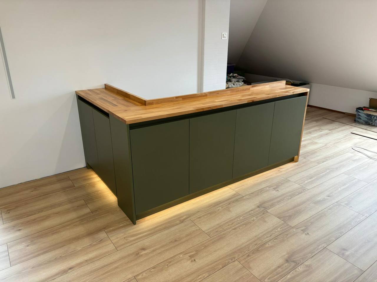 photo_2025-10-08_09-34-06