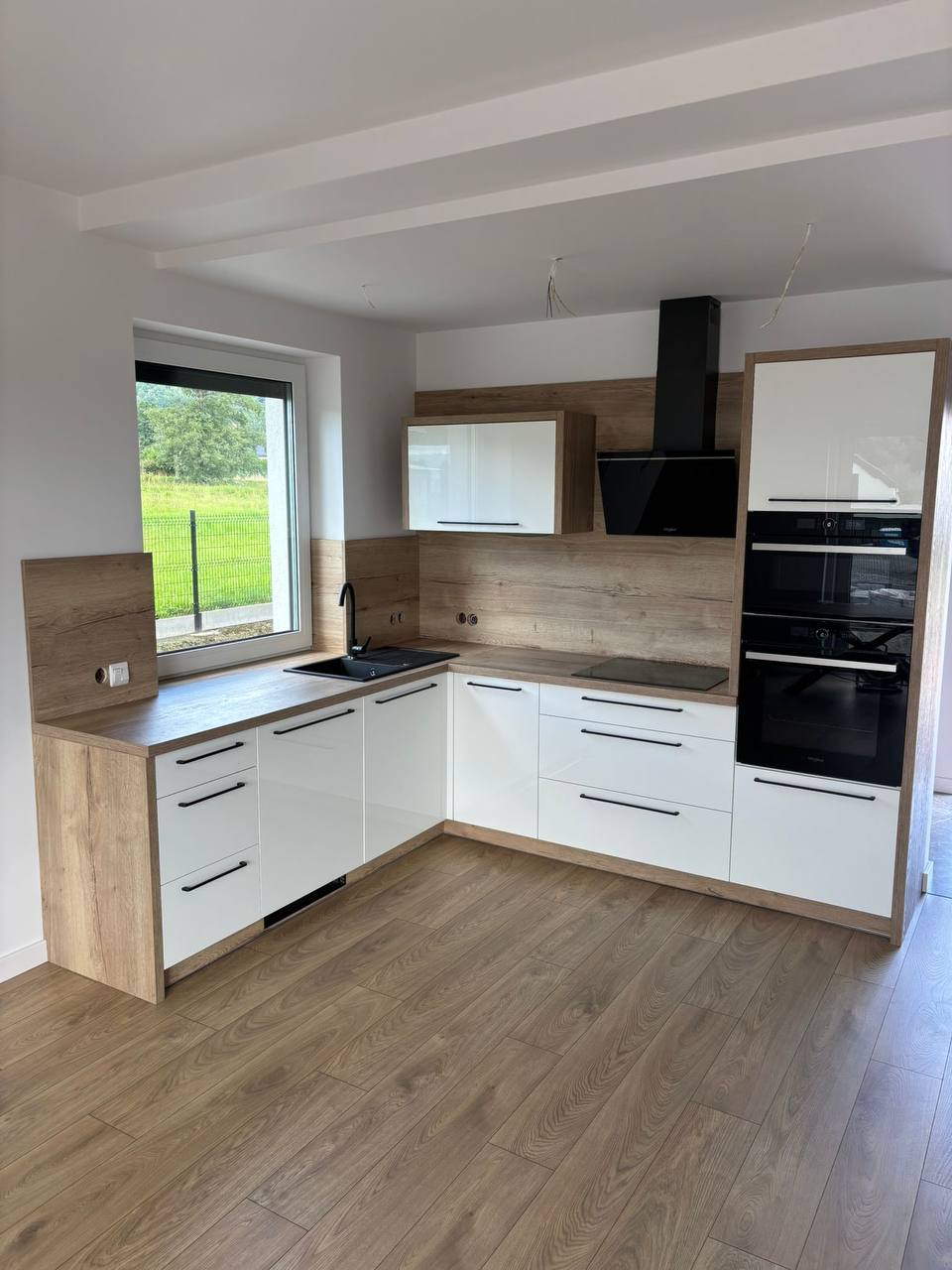 photo_2025-10-08_09-34-30