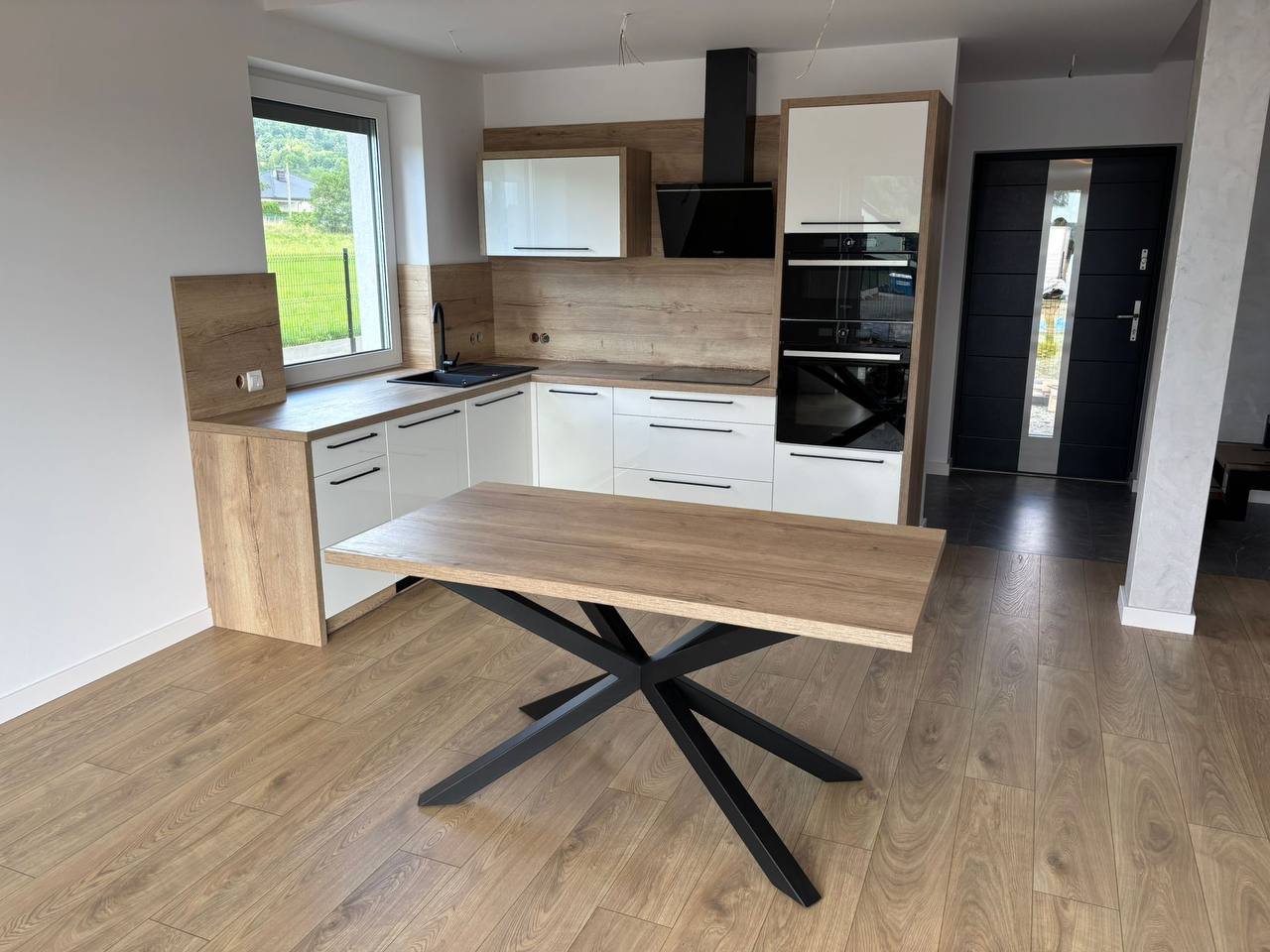 photo_2025-10-08_09-34-47