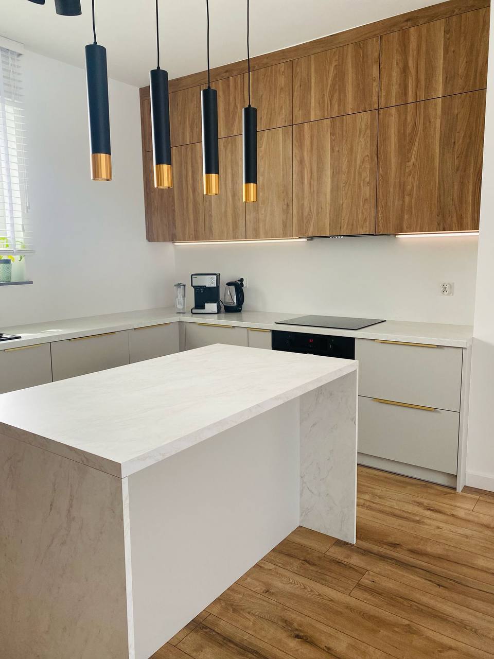 photo_2025-10-08_09-34-53