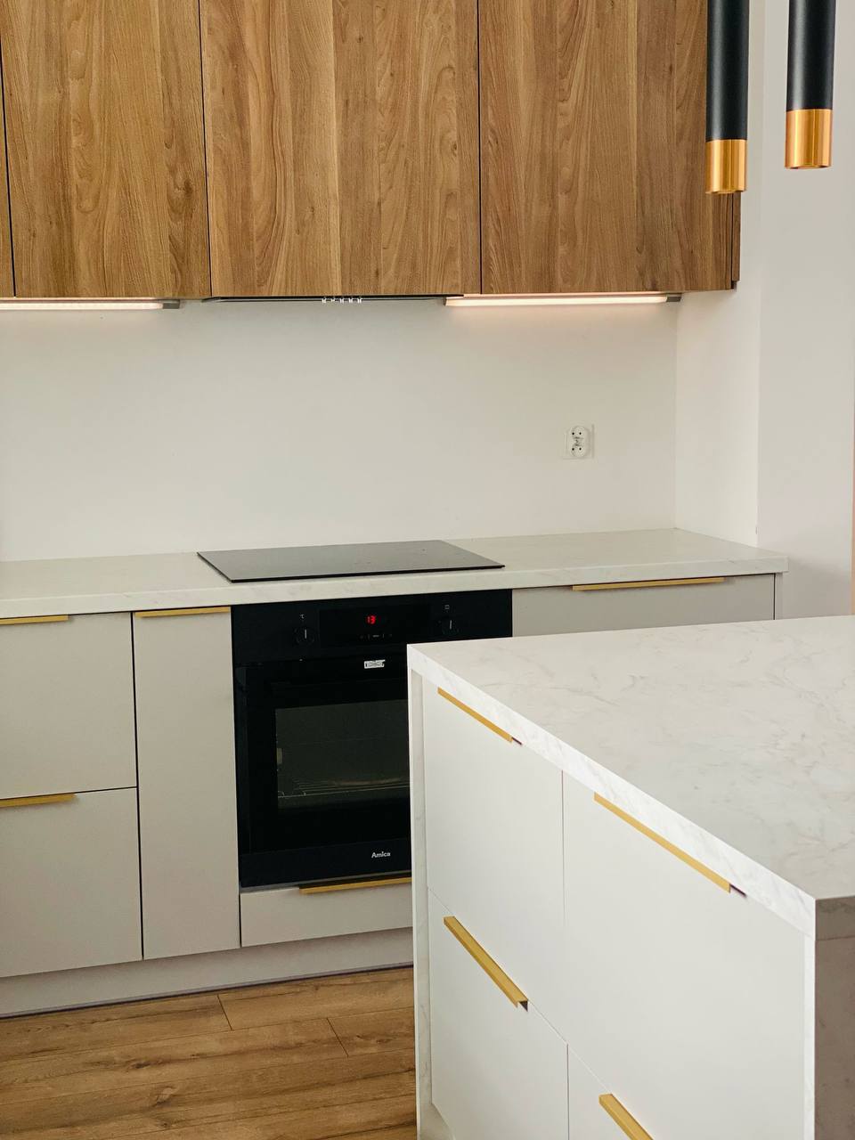 photo_2025-10-08_09-34-56