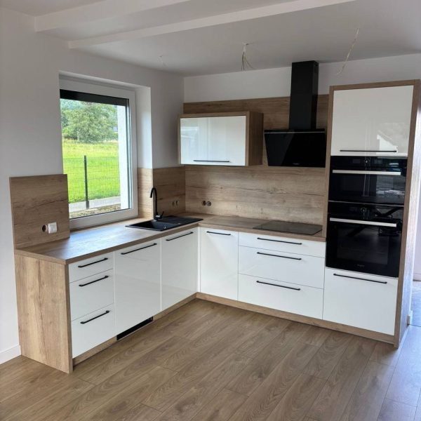 photo_2025-10-08_09-34-30