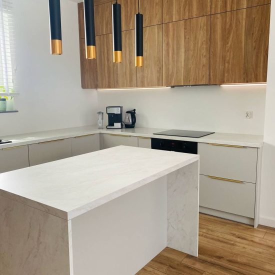 photo_2025-10-08_09-34-53